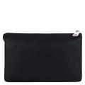 Small Product Preview Image 2